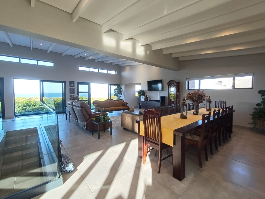 4 Bedroom Property for Sale in Dana Bay Western Cape